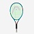 Ракетка для большого тенниса Head Novak 23, 233112, ручка Gr 0003 (3 3/4)