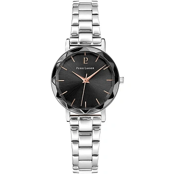 Женские наручные часы Pierre Lannier Multiples 011L631 в магазине Спорт - Пермь
