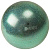 Мяч для художественной гимнастики Beetle PASTORELLI New Generation GLITTER HV395 Артикул: 02922
