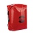 Герморюкзак Helios, ПВХ (HS-GR-80-RB), 80л,  красный/черный