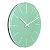 Настенные часы Тройка 52000570 в магазине Спорт - Пермь
