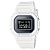 Наручные часы Casio GMD-S5600-7 в магазине Спорт - Пермь