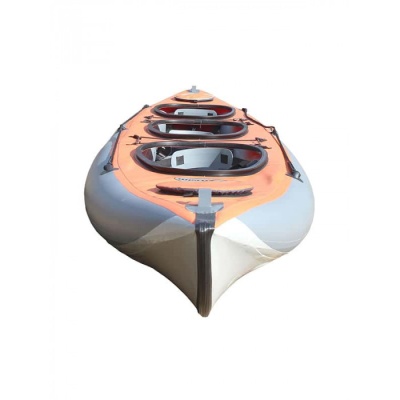 Байдарка "Хатанга-3 Travel"