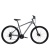Велосипед Welt Raven 1.0 HD 29 2024, Anthracite в Магазине Спорт - Пермь