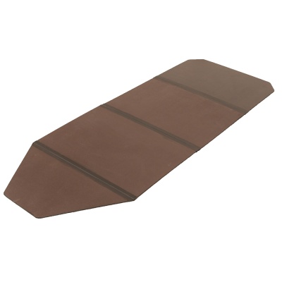 Лодка моторная Лоцман Профи ЛМП-270 ЖС, цвета в ассортименте