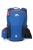 Рюкзак для бега ANTA Trail Running Backpack 892435151R-3 синий/красный в Магазине Спорт - Пермь Рюкзак для бега ANTA Trail Running Backpack 892435151R-3 синий/красный в Магазине Спорт - Пермь