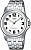 Наручные часы Casio MTP-1260PD-7B в магазине Спорт - Пермь