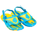 Пляжная обувь детская Пляжная обувь детская