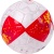 Мяч футбольный TORRES JUNIOR-3 F323803, размер 3