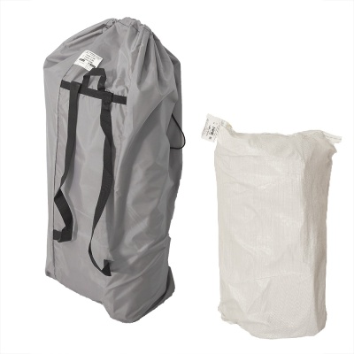 Лодка гребная Лоцман Стандарт ЛС-220, цвета в ассортименте 