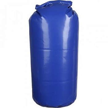 Гермомешок 160л