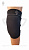 Наколенники SP 00153-0011 Черные, размер 3