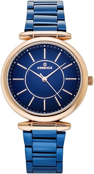 Часы Essence ES6536FE.490 в магазине Спорт - Пермь