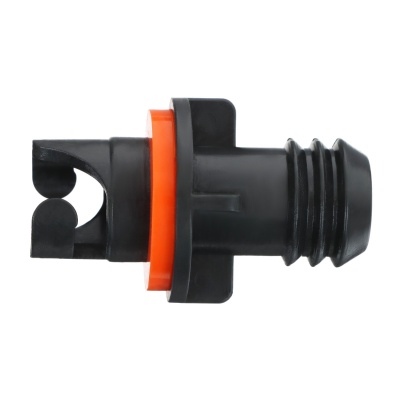 Переходник на клапан Патриот, артикул 5052900