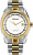 Наручные часы Adriatica A8210.2113Q в магазине Спорт - Пермь