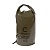 Гермомешок Следопыт Dry Bag, 80л, с лямками, хаки