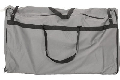 Лодка Лоцман Стандарт 280 ЖС, под мотор