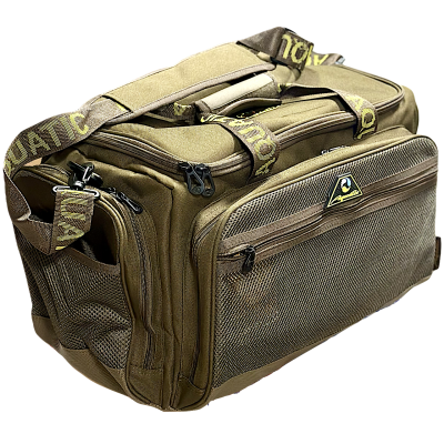 Сумка рыболовная Aquatic С-1-29 , 37 л