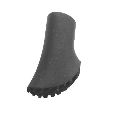 Наконечник для скандинавских палок Бийск 