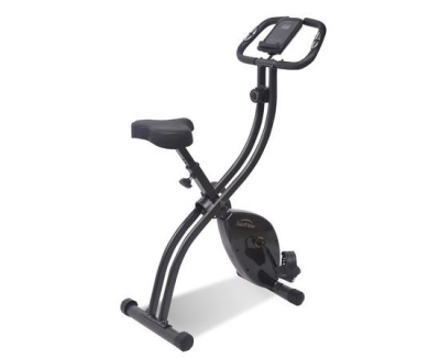 Велотренажер магнитный DFC SUN FITTER B3332S  в Магазине Спорт - Пермь