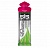 SiS Go + Electrolyte Gels, гель с электролитами, 60 ml в магазине Спорт - Пермь