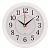 Настенные часы Рубин 2323-293W в магазине Спорт - Пермь