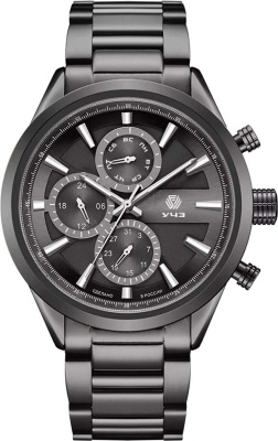 Российские наручные часы Михаил Москвин 1525B-3 в магазине Спорт - Пермь