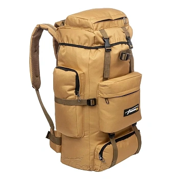 Рюкзак тактический Сахара 80л (HS-0872-6) Helios