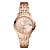 Наручные часы Fossil ES4748 в магазине Спорт - Пермь