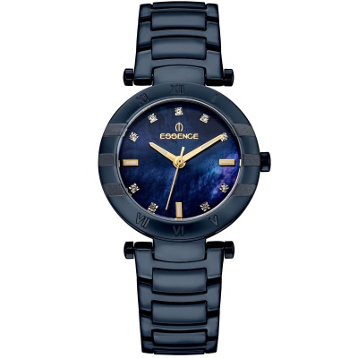 Часы Essence D1126.990 в магазине Спорт - Пермь