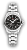 Наручные часы Swiss Military SM302010.01 в магазине Спорт - Пермь