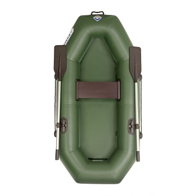 Лодка гребная Румб Р-220