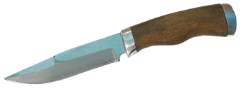 Туристический нож "Акула" СА-1