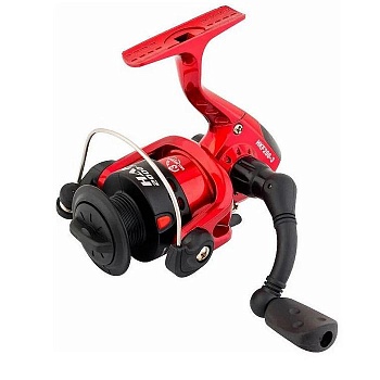 Катушка Fish2Fish River Haku 200 3bb