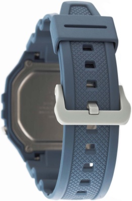 Наручные часы Casio W-218HC-2A с хронографом в магазине Спорт - Пермь