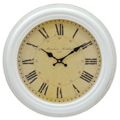 Настенные часы Михаил Москвин 218.1п1 в магазине Спорт - Пермь