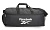 Сумка Reebok Ashland Duffle 55 Black, 8023531, черная в Магазине Спорт - Пермь