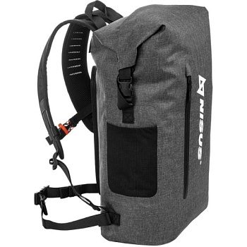 Герморюкзак NISUS TPU N-82110-30 30л