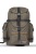 Рюкзак Тайф KAILER-1, хаки