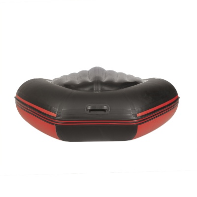 Лодка моторная килевая Лоцман М-380 НД НД, цвета в ассортименте