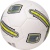 Мяч футбольный TORRES BM300 F323655, размер 5