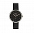 Наручные часы Charm 70520382 в магазине Спорт - Пермь