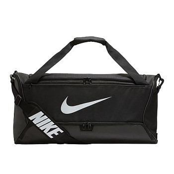 Спортивная сумка Nike Sports Bag DH7710 в Магазине Спорт - Пермь