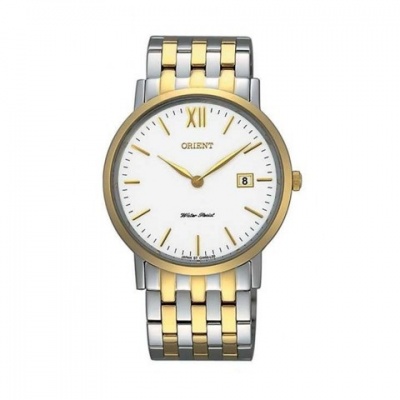 Наручные часы Orient FGW00003WO в магазине Спорт - Пермь