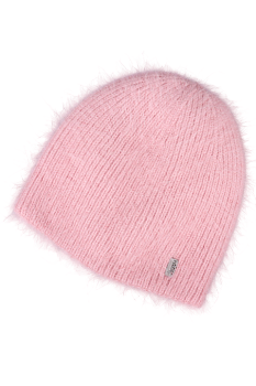 Шапка женская Miskorki Мариса, цвета в ассортименте