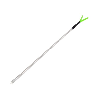 Подставка под удочку (сигнализатор) YAMAN Y-тип, 130см