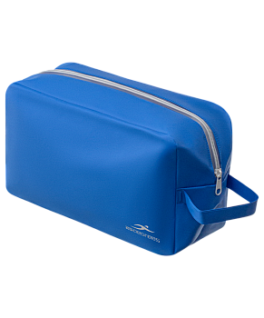 Сумка для мокрых вещей 25Degrees Snug 25D23007 в магазине Спорт - Пермь