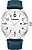 Наручные часы Timberland TDWGB0010102 Trumbull в магазине Спорт - Пермь