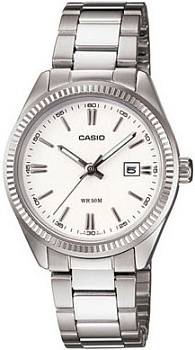 Наручные часы Casio LTP-1302D-7A1 в магазине Спорт - Пермь