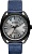 Наручные часы Diesel DZ1838 в магазине Спорт - Пермь